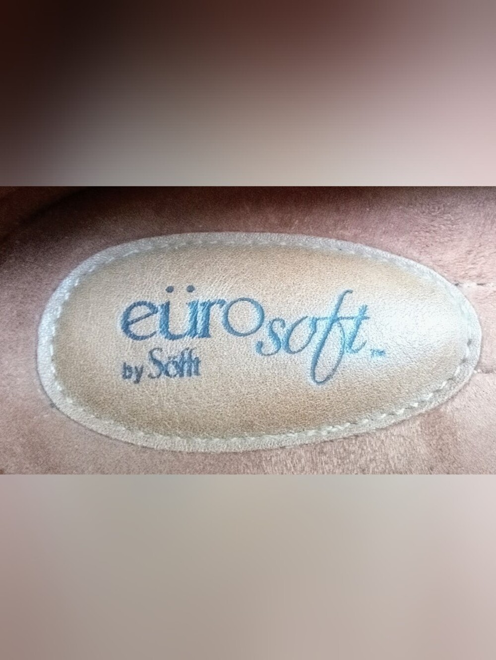 Eurosoft - Picture 5 of 5